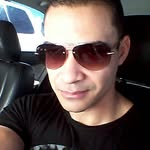 ariel de aza pichardo - @arieldeazapich - Instagram