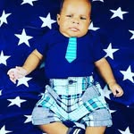 Ariel Octavio Suero Pichardo - @elnegro_suero - Instagram