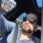 Ariel Ovlls Pichardo - @arielpichardo06 - Instagram