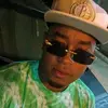 Ariel Pichardo - @arielpichardo0 - TikTok