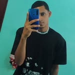 Ariel Pichardo - @diego34892 - Instagram