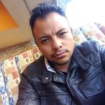 Ariel Pichardo - @pichardo_ariel - Instagram