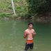Ariel Pichardo - Facebook