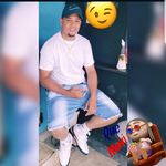 Ariel Pichardo - @ariel.pichardo.31392 - Instagram