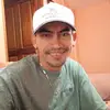 🍋🍆Ariel pichardo🍆🍋 - @arielpichardo_12 - TikTok