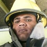 Ariel Pichardo - @pichardo6380 - Instagram