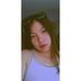 Ariel Pichardo - Facebook