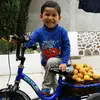 Ariel Pichardo - @ariel.pichardo6 - TikTok
