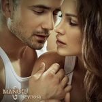 Ariel Pichardo - @pichardo.ariel - Instagram