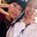 Ariel Pichardo - @pichardo6013 - Instagram