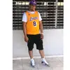 Ariel Pichardo - @arielpichardo4 - TikTok