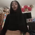 Ariel Pichardo - @ariel._.pichardo - Instagram