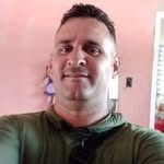 Ariel Pichardo - @arielpichardomejias - Instagram
