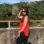 Ariel@ pichardo - @arielapichardo - Instagram