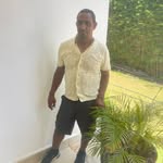 Ariel pichardo - @ariel88385 - Instagram