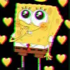 Ariel Pichardo - @arielpichardo2 - TikTok