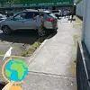 Ariel Pichardo - @arielpichardo978 - TikTok