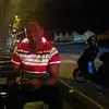ariel pichardo - @ariel.pichardo - TikTok