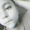 Ariel Pichardo - @arielpichardo7 - TikTok