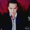 ariel_pichardo - @ariel_pichardo - TikTok