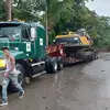 Ariel Pichardo - @ariel.pichardo5 - TikTok