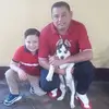 Ariel Pichardo - @arielpichardo18 - TikTok