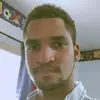 Ariel Pichardo - @arielpichardo12 - TikTok