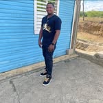 Ariel Pichardo - @ariel_pichardo.08 - Instagram