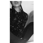 Ariel Pichardo☺ - @ariel_0311 - Instagram
