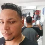 Ariel Pichardo - @arielpichardo753 - Instagram