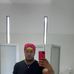 Ariel Pichardo - Facebook