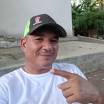 Ariel Pichardo - @pichardo1339 - Instagram