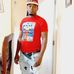 Ariel Pichardo - Facebook
