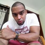ariel pichardo - @arielpichardo7 - Instagram
