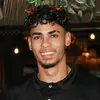 Ariel Pichardo - @arielpichardo8 - TikTok