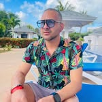 Ariel Pichardo Figueredo - @arielpichardo60 - Instagram