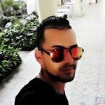 Ariel Pichardo Figueredo - @pichardofigueredo - Instagram