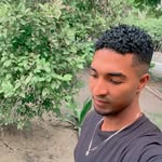 Ariel Pichardo Paulino - @pichardo9834 - Instagram