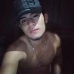 Ariel Rocha Pichardo - @arielrochapichardo - Instagram