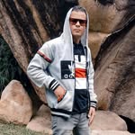 Ariel Santos Pichardo - @pichardoariel9 - Instagram
