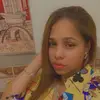 Arielba - @arielbapichardo29 - TikTok
