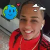 arielpichardo168 - @arielpichardo168 - TikTok