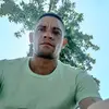 arielpichardo212 - @arielpichardo212 - TikTok