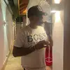 arielpichardo42 - @arielpichardo42 - TikTok
