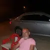 arielpichardo902 - @arielpichardo902 - TikTok