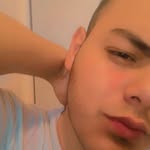 Cristian Ariel Pichardo Galicia - @cristianarielpichardogalicia - Instagram