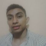 eliezer ariel pichardo p - @eliezerarielpichardo - Instagram