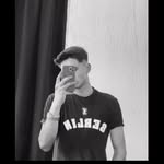 J Ariel Pichardo - @j_ariel2007 - Instagram