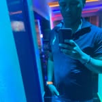 Jhon Ariel Pichardo - @jhonarielpichardo - Instagram