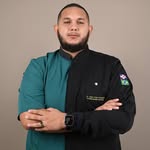 Jose Ariel Pichardo - @dr.josearielpichardo - Instagram